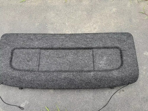 Genuine nissan micra k13 - genuine,