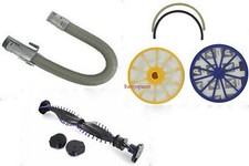 for DYSON DC07 ANIMAL VACUUM