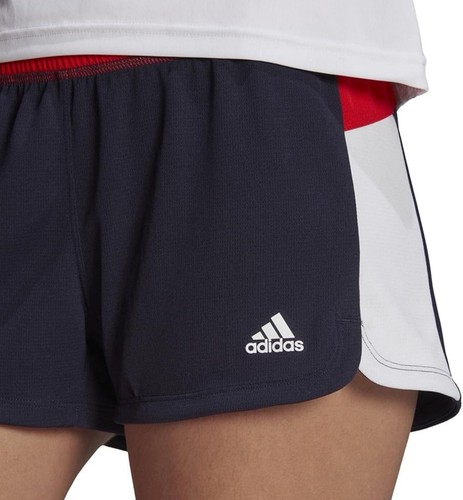 Adidas women pacer all - all, gym