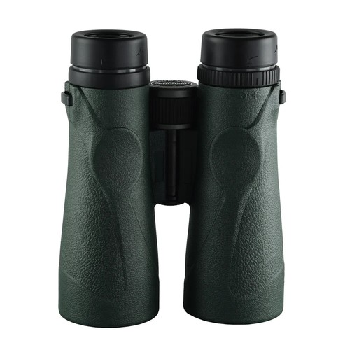 Vanguard veo 10x50 - ed,
