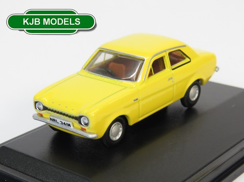 Gauge oxford diecast - oxford, 1:76