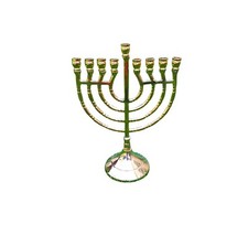 Hanukkah Jewish Chanukah