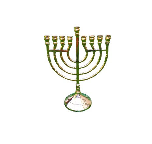 Hanukkah jewish chanukah - jewish,