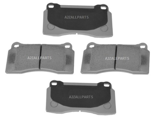 For nissan gtr r35 - gtr, 3.8
