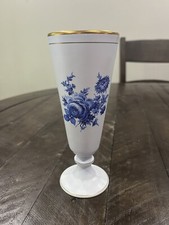 Flora Keramiek Vase Gouda