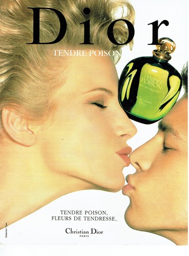 Advertising 118 1996 tender - 118,