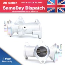 EGR Valve for Vauxhall Astra
