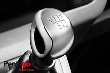 Genuine Vauxhall Citroen