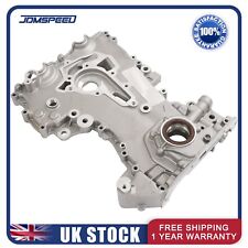 55556309 Timing Gear Housing