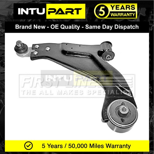 Fits jaguar type - fits, 2001-2009