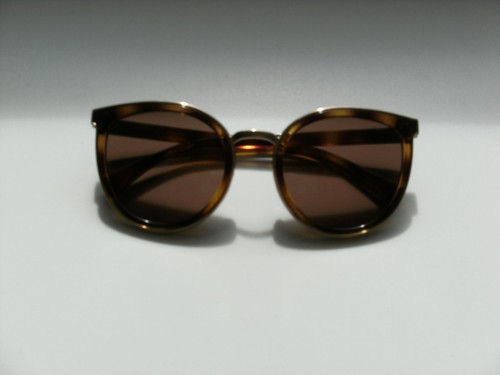 Emporio armani sunglasses - armani, sunglasses.