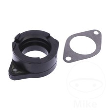 Tourmax Intake Manifold 25Kw