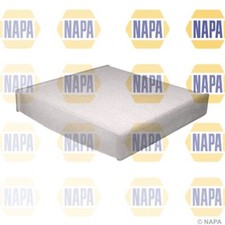 Pollen Cabin Filter For Suzuki