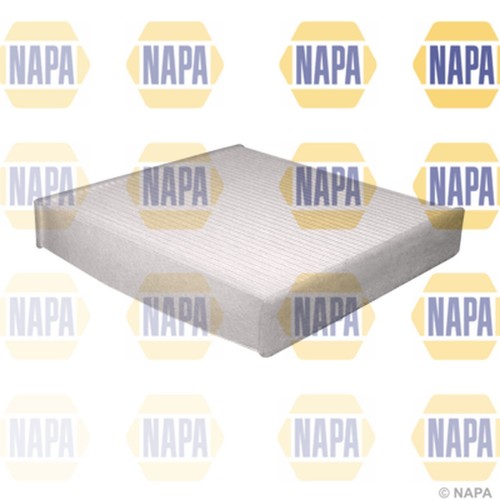 Pollen cabin filter for suzuki - pollen,