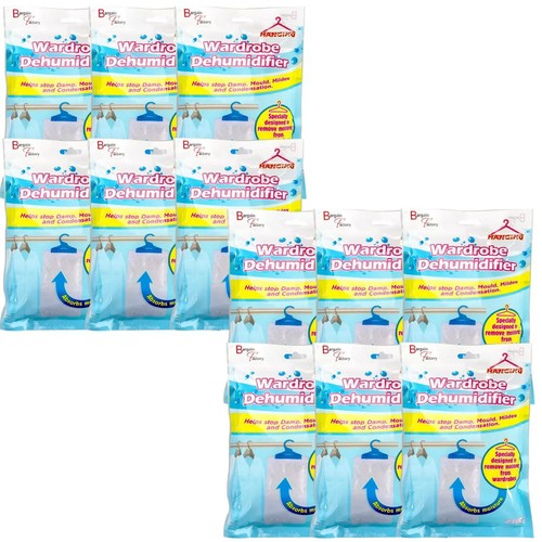 210g hanging dehumidifier - 210g,