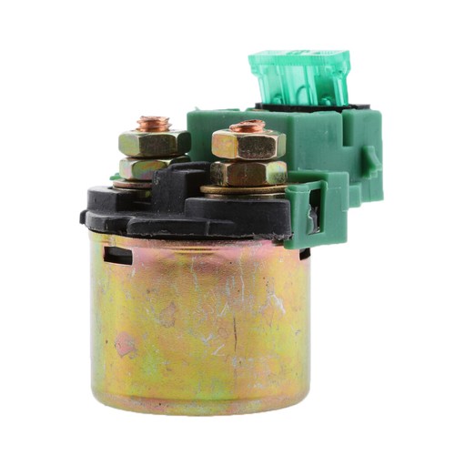 Voltage regulator honda gl1500 - honda,