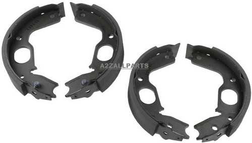 For mitsubishi shogun - for, sport