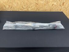 EB398 - Fiamma Bike Block Pro S D3 Carry Bike Arm Cycle Carrier Black 07215F01A