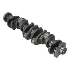 CRANKSHAFT N57D30 FOR BMW F01