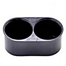 Control Cable Retainer Block