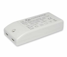Led driver power - driver,