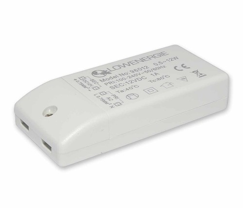 Led driver power supply - driver,