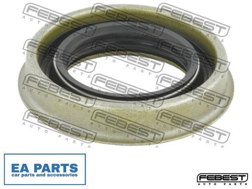 Shaft seal drive - shaft, for