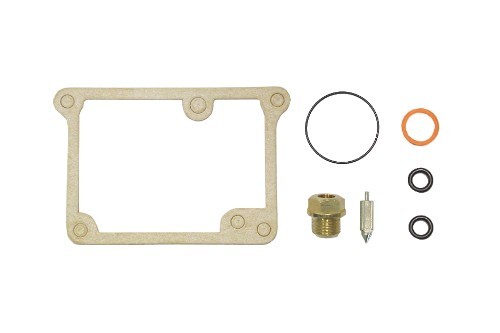 Carb repair kit - carb, 1988