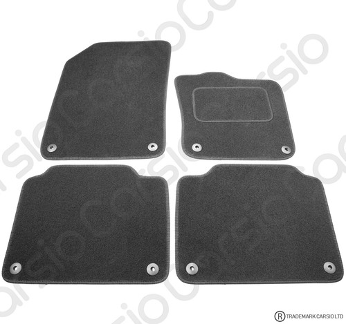 For volvo s90 v90 - for, &