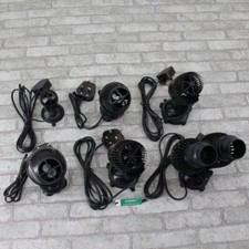 Mode Wave Maker Aquarium Fish