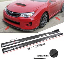 for Subaru Impreza 78.7"2m