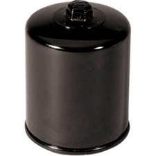 Kn-171b Oil Filter K&N Harley