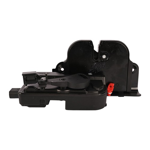 New rear tailgate - tailgate, for