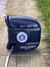 Odyssey Jailbird Mini Ai One