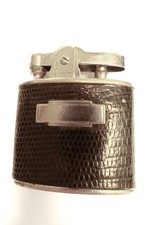Vintage ronson green - vintage,