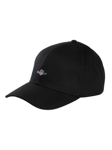 Gant men high shield - men's,