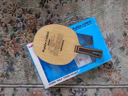 Butterfly viscaria old tag - butterfly,