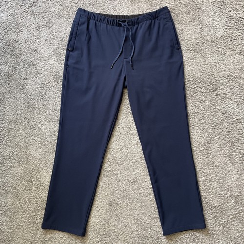 Rohan troggings men - rohan, men’s