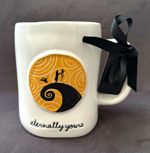 Rae dunn artisan collection - artisan,