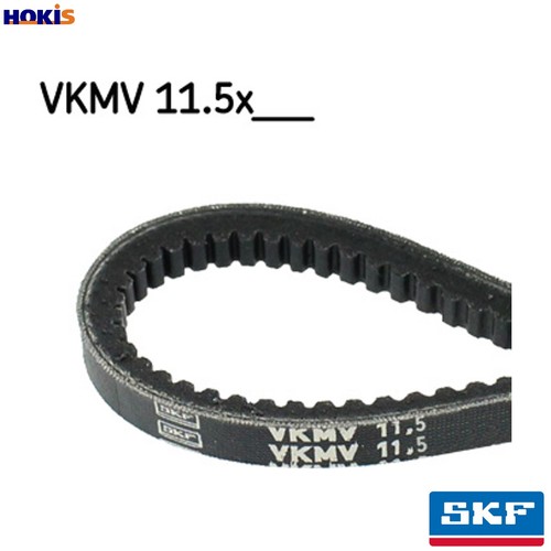 Vbelt vkmv 5x745 for - vbelt,