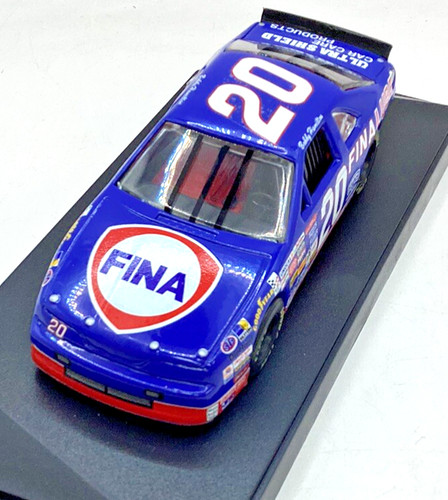 Ford thunderbird 20 - 1:43, #20