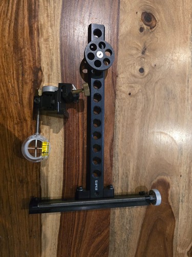 084 check super recurve - 084, check-it