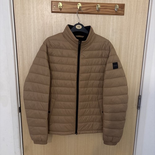 Hugo boss darolus - boss,