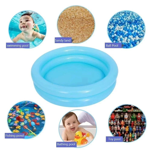 Baby pool mini - baby,