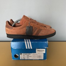 2014 Adidas SPZL SPEZIAL