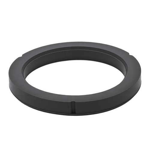 3pcs 58mm silicone steam - 58mm,