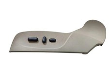 Ford max dxa cb7 - ford, dxa/ceu