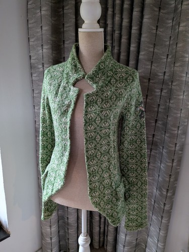 Odd molly boho nordic - odd,