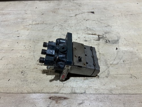 Kubota d902 engine - d902, rtv