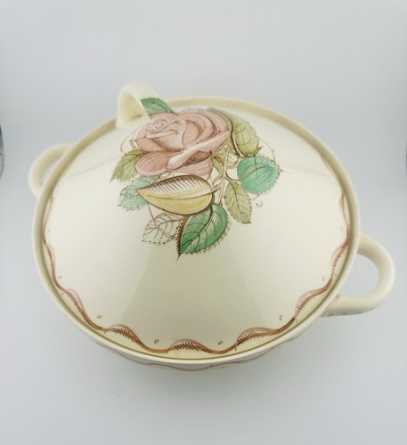 Susie cooper patricia rose - patricia,